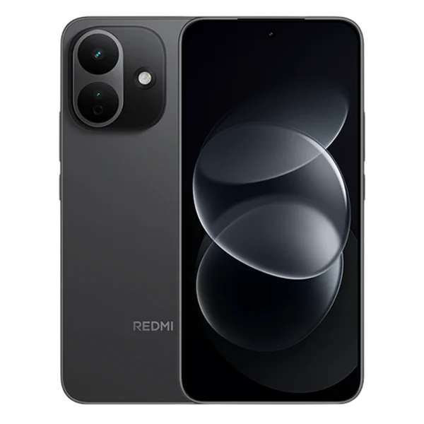 Xiaomi Redmi Note 17 Pro (Global Version)