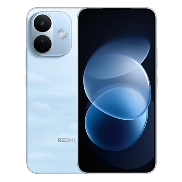 Xiaomi Redmi Note 17 Pro (Global Version)