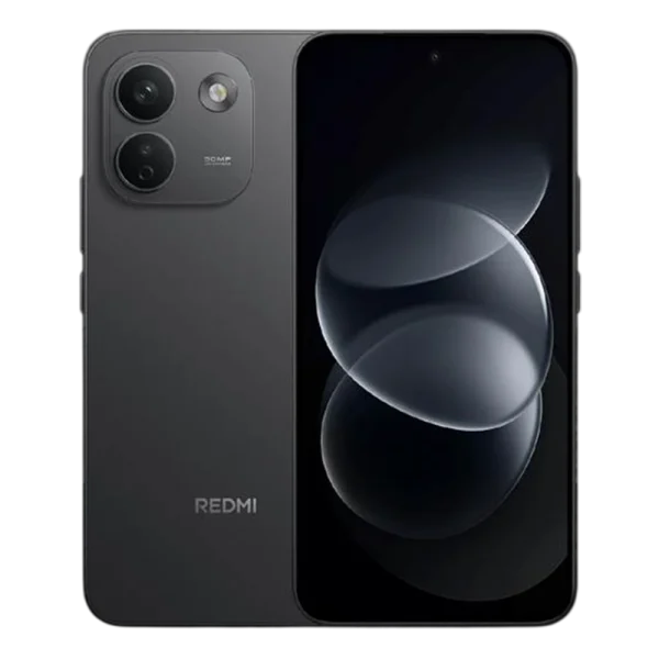 Xiaomi Redmi Note 17 Pro Max (Global Version)
