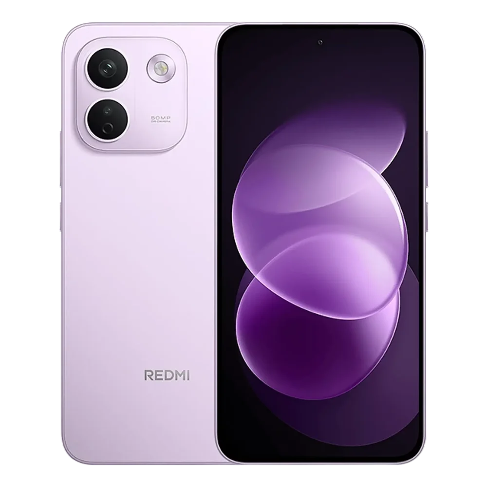 Xiaomi Redmi Note 17 Pro Max (Global Version)