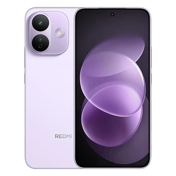 Xiaomi Redmi Note 17 Pro (Global Version)