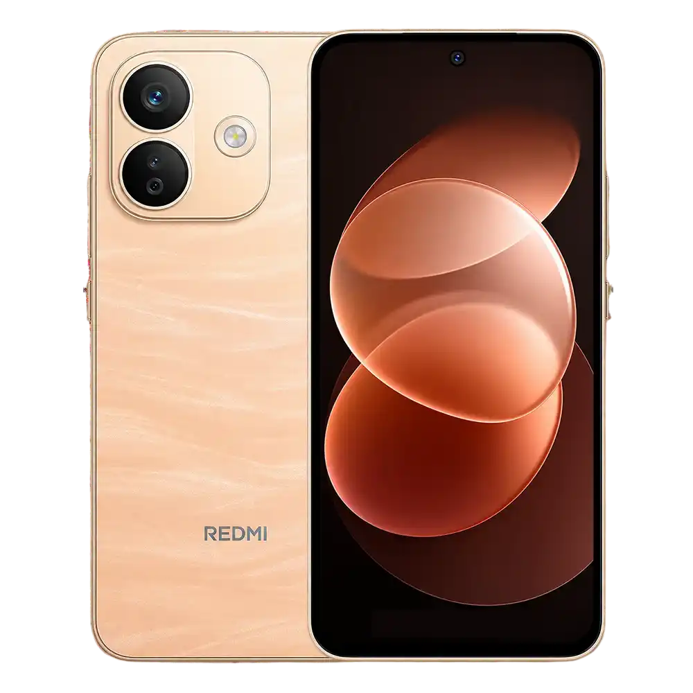 Xiaomi Redmi Note 17 Pro (Global Version)