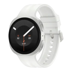 Samsung Galaxy Watch 9 40mm