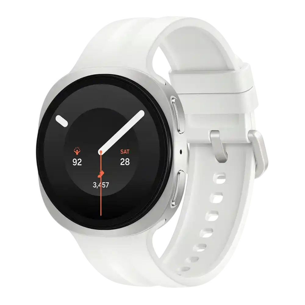 Samsung Galaxy Watch 9 40mm