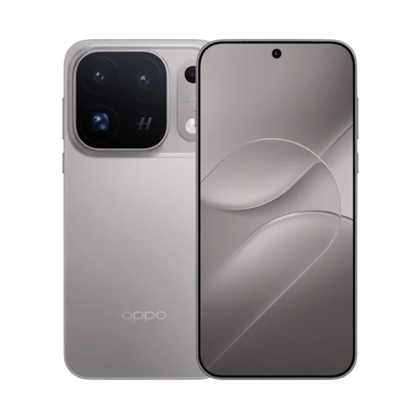 Oppo Find X10 Pro Max