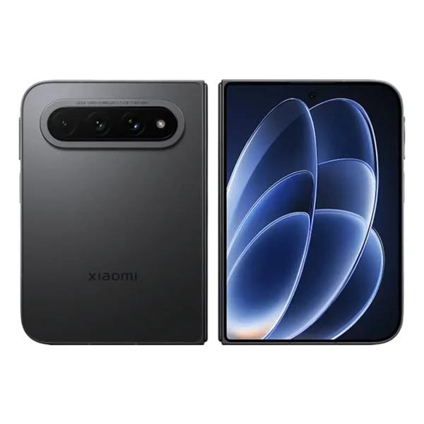 Xiaomi 18 Fold