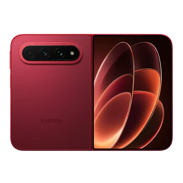 Xiaomi 18 Fold