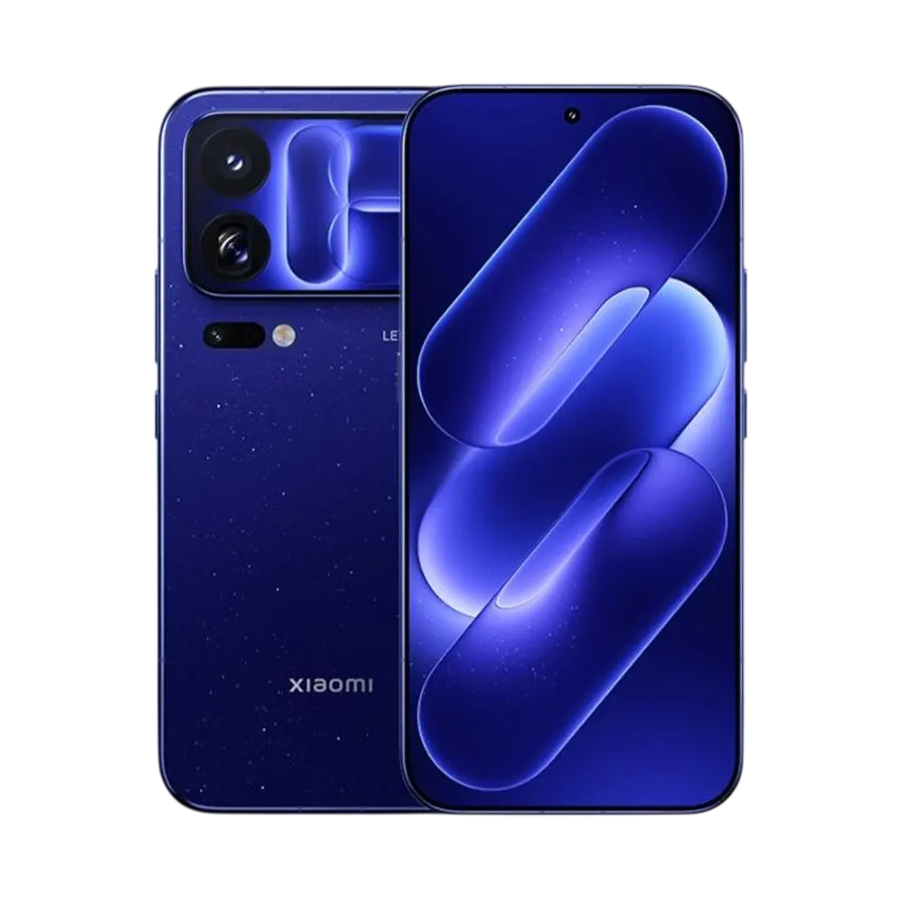 Xiaomi 18 Pro Max