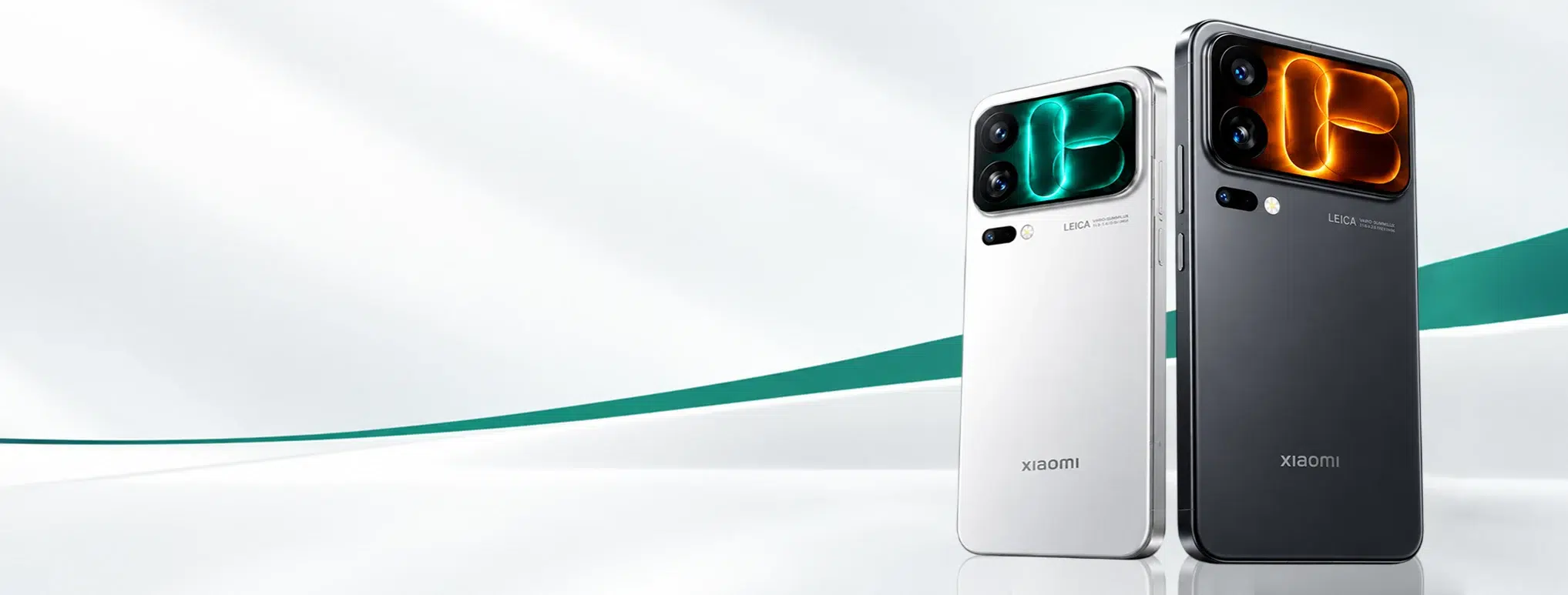 Xiaomi 18 Pro Max