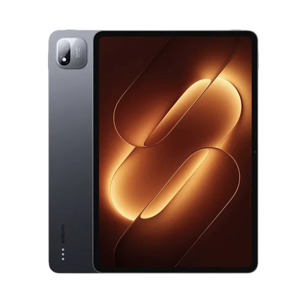 Xiaomi Pad 9 Pro