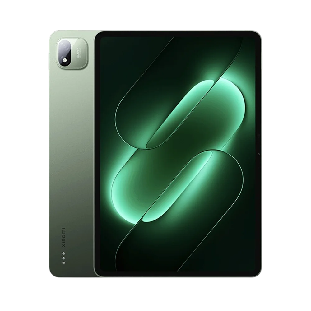 Xiaomi Pad 9 Pro