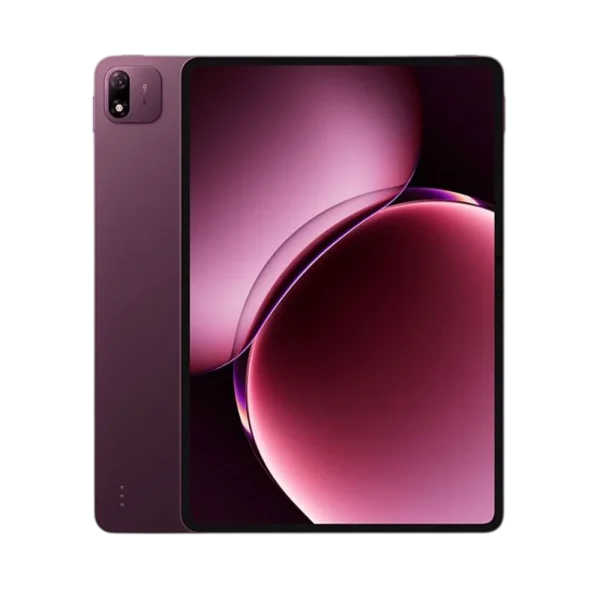 Xiaomi Pad 9 Pro Max