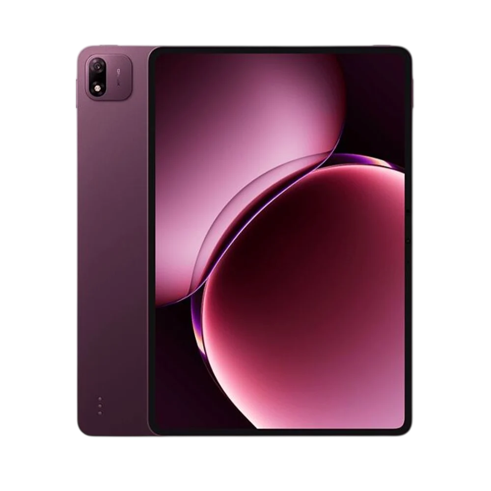 Xiaomi Pad 9 Pro Max