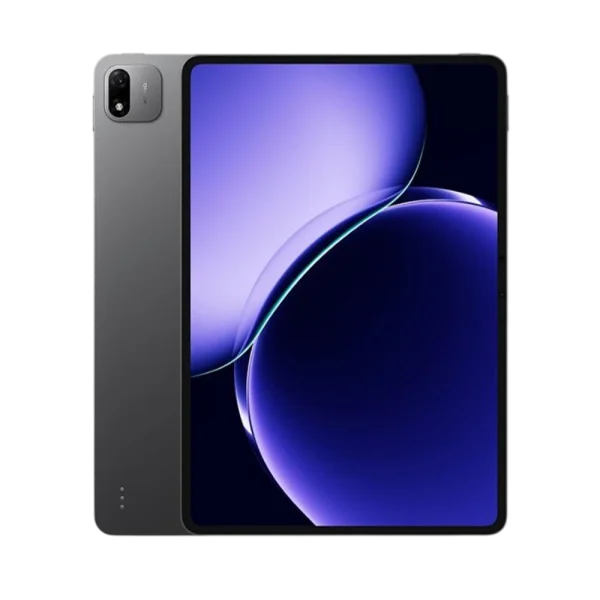 Xiaomi Pad 9 Pro Max