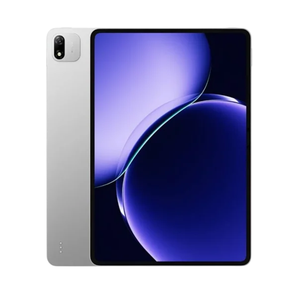 Xiaomi Pad 9 Pro Max