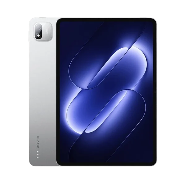 Xiaomi Pad 9 Pro