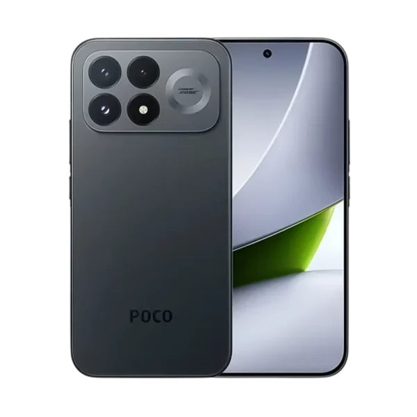 Xiaomi Poco F9 Pro
