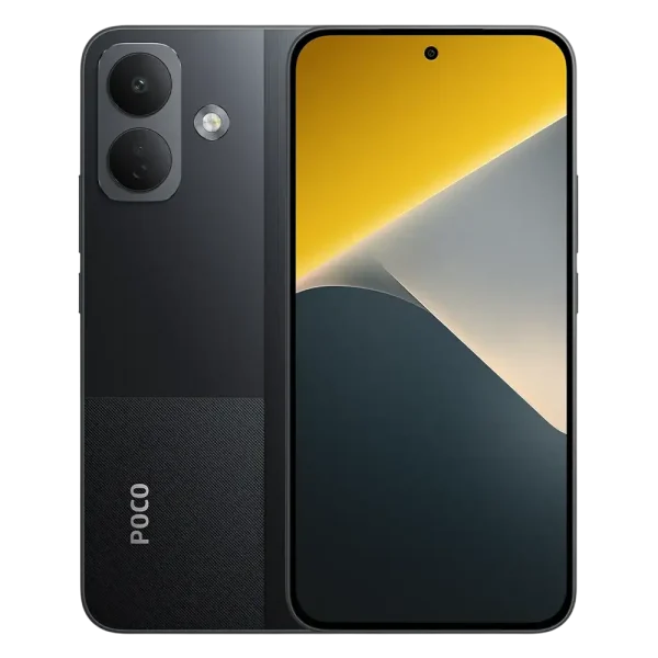 Xiaomi Poco X8