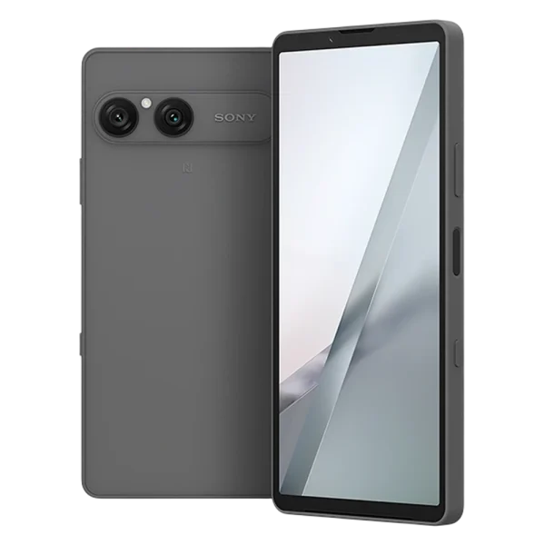 Sony Xperia 10 VIII Pre-Order Now