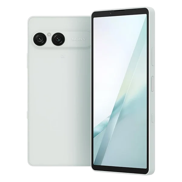 Sony Xperia 10 VIII Pre-Order Now