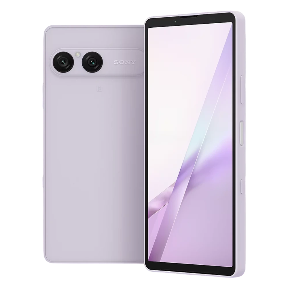 Sony Xperia 10 VIII Pre-Order Now