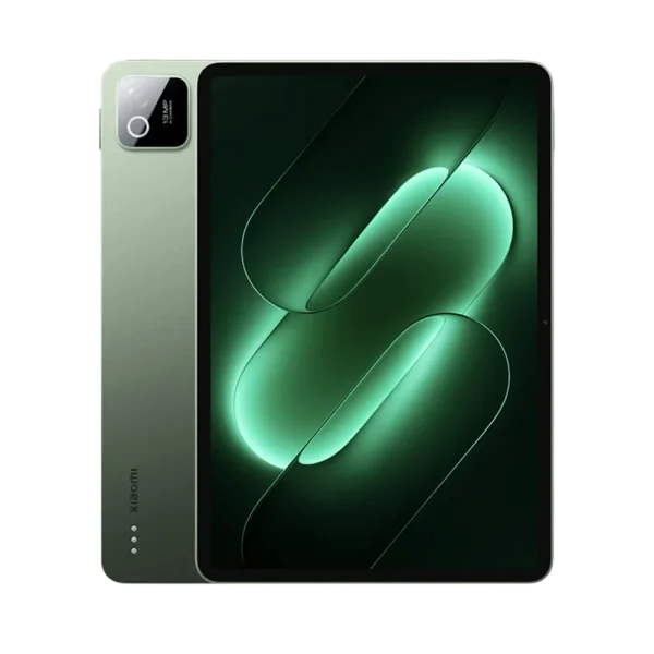 Xiaomi Pad 9