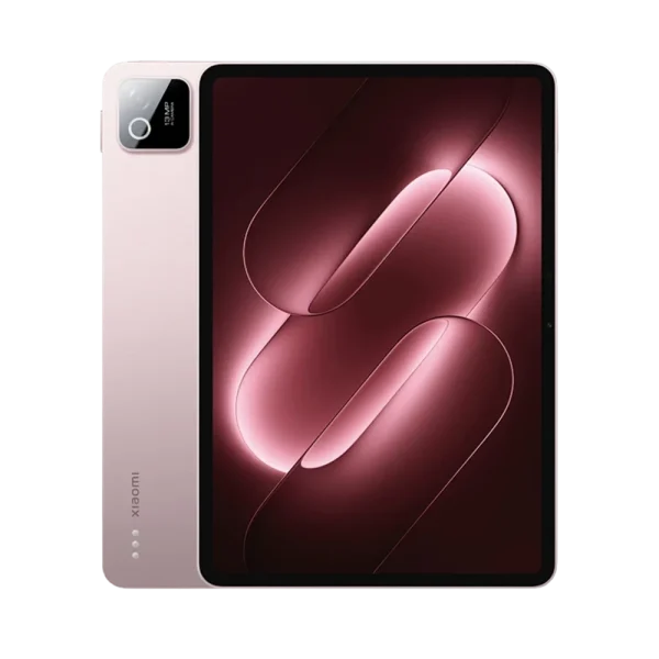 Xiaomi Pad 9