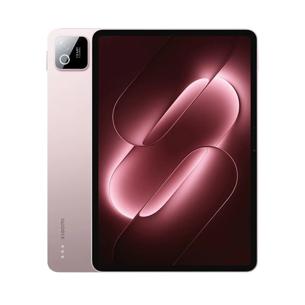 Xiaomi Pad 9
