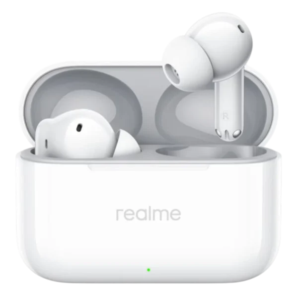Realme Buds T200