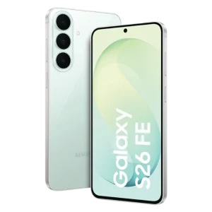 Samsung Galaxy S26 FE