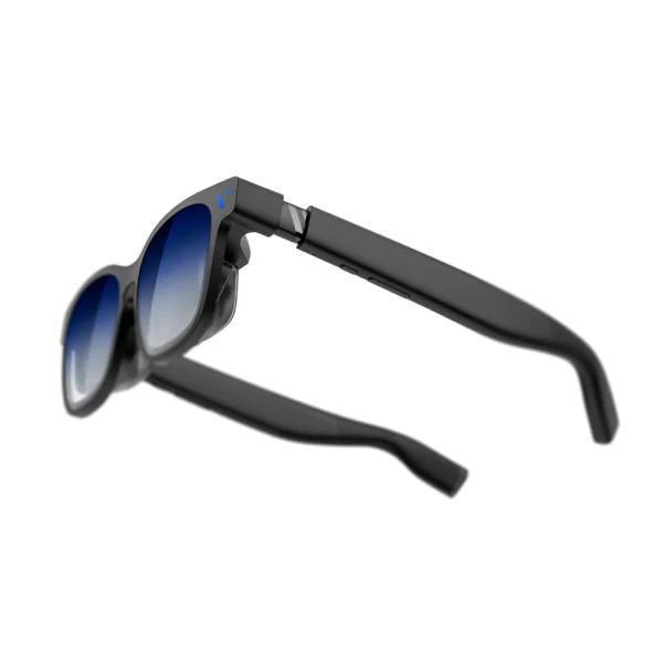 Viture Beast AR/XR Smart Glasses