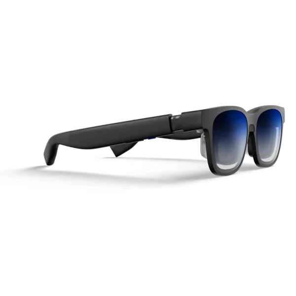 Viture Beast AR/XR Smart Glasses