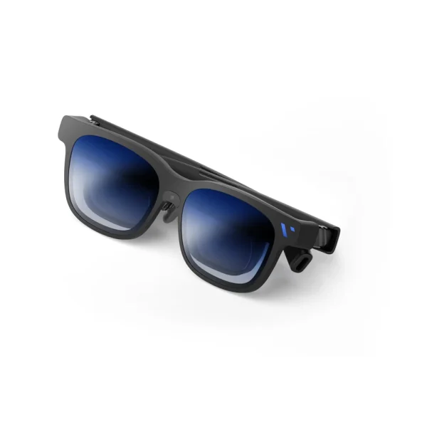 Viture Beast AR/XR Smart Glasses