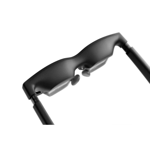 Viture Beast AR/XR Smart Glasses