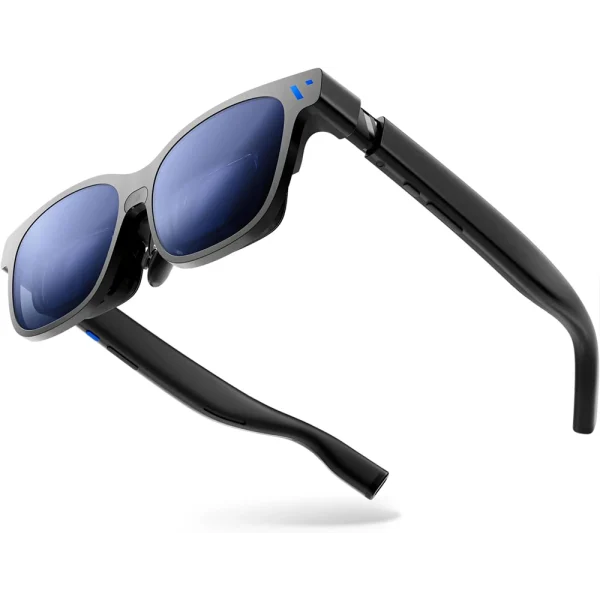 Viture Beast AR/XR Smart Glasses