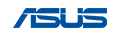 Asus-logo.png