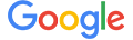 Google-Logo-1.png