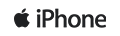 Iphone-logo.png