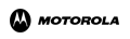 MOTOROLA.webp