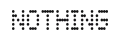 NOTHING-LOGO.webp
