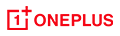 Oneplus-logo-1.png