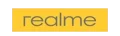 REALME.webp