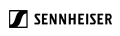 Sennheiser.webp