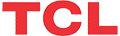 Tcl-Logo-1.png