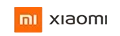 XIAOMI.webp