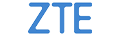 Zte-logo.png