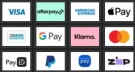 footer-img-payments