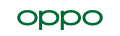 oppo-logo.png