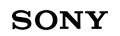 sony.webp