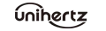 unihertz.webp